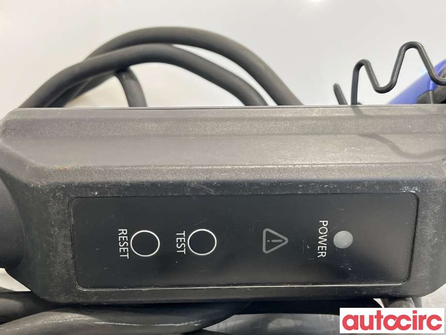 Batterilader (OBC - On Board Charger) til Toyota Prius +7 2012-2020 (Type III) (stasjonsvogn) (stasjonsvogn) (TOYOTA|G906047200)
