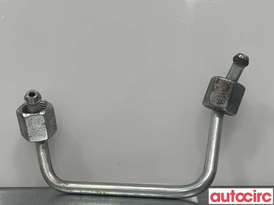 Diverse deler til Audi Q5 2008-2012 (Type I, Fase 1)  (AUDI|03L130301|)