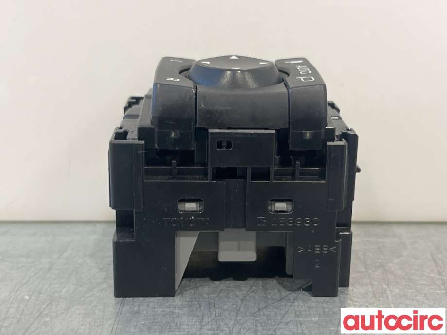 Bryter speil til Suzuki Across 2020-->>  (SUZUKI|T8487-24203|)