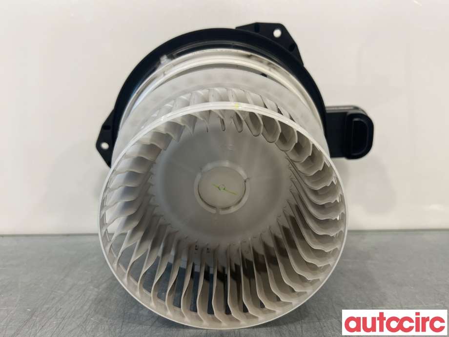 Varmeapparat motor til Suzuki Across 2020-->>  (SUZUKI|T8710-34212|)