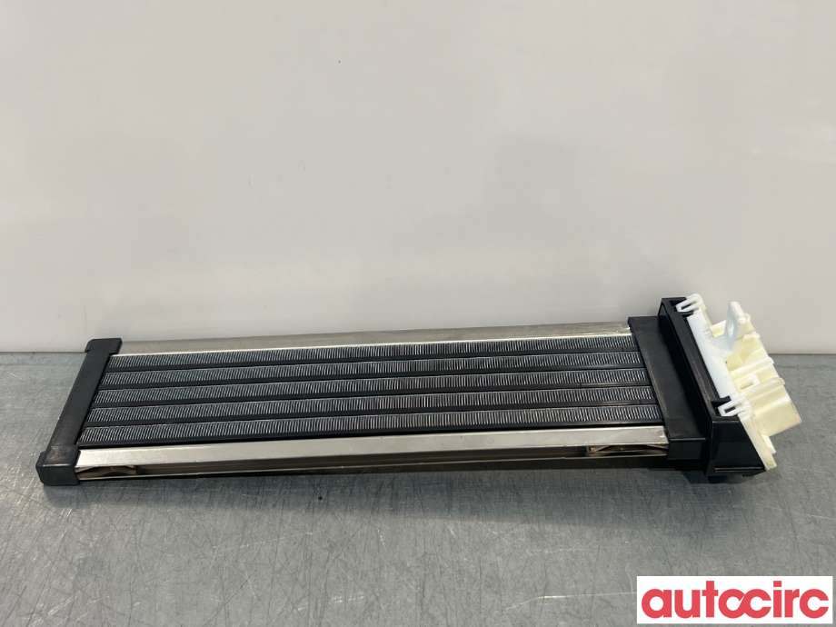 Varmeapparat register til Suzuki Across 2020-->>  (SUZUKI|T8771-04205||294800-0080)