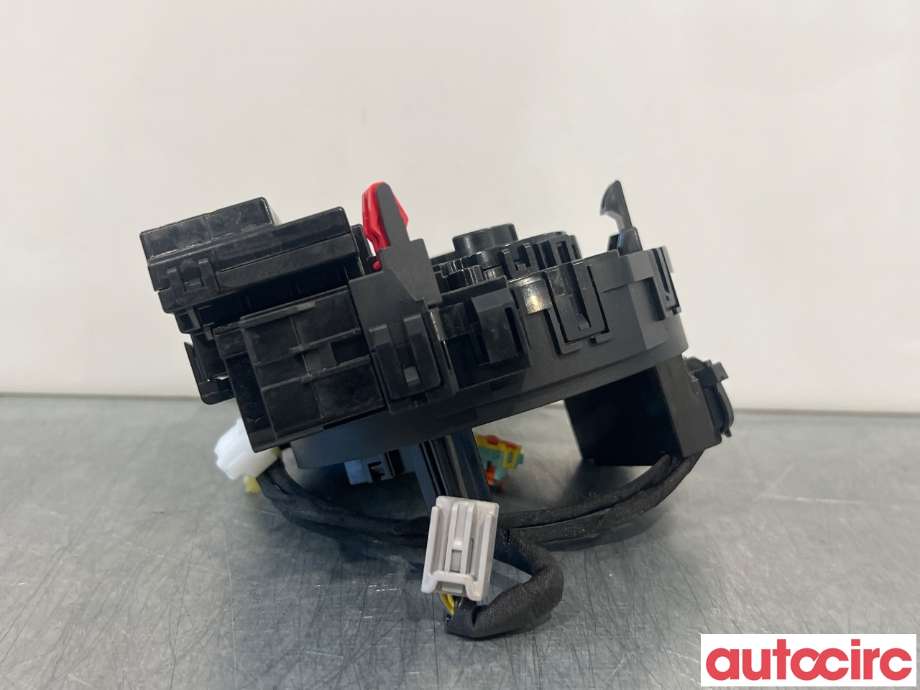 Airbag slepering til Suzuki Across 2020-->>  (SUZUKI|T8430-84202||89245-K0010)