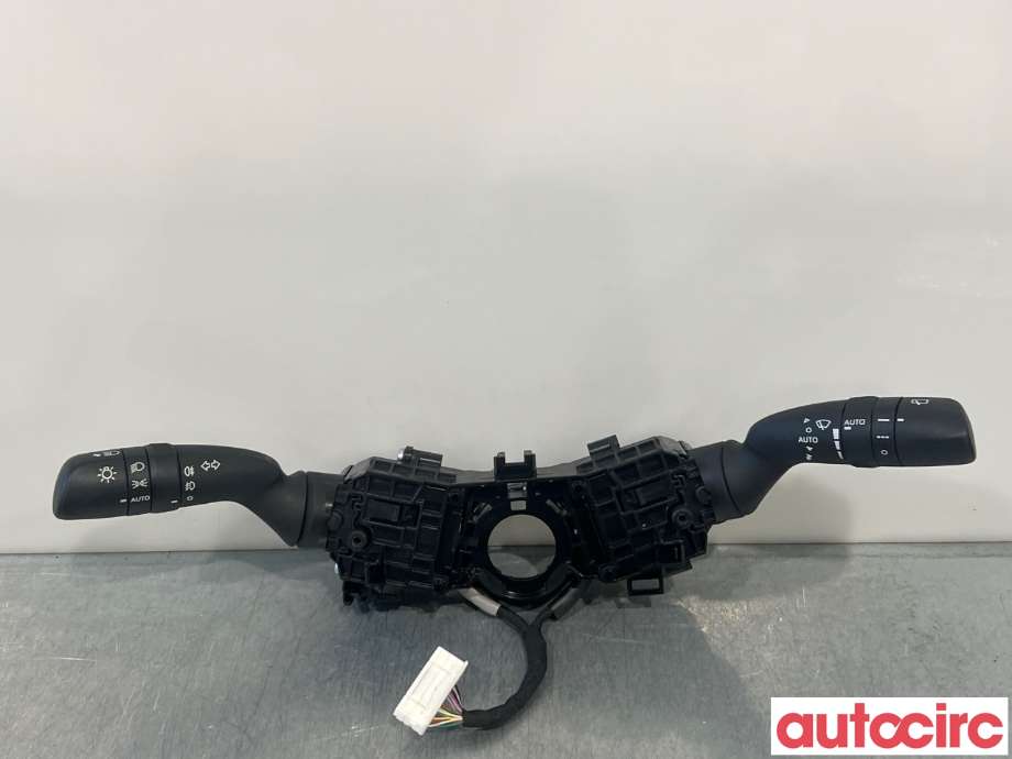 Bryter combi til Suzuki Across, 2020-->> (SUZUKI|T8431-91101)