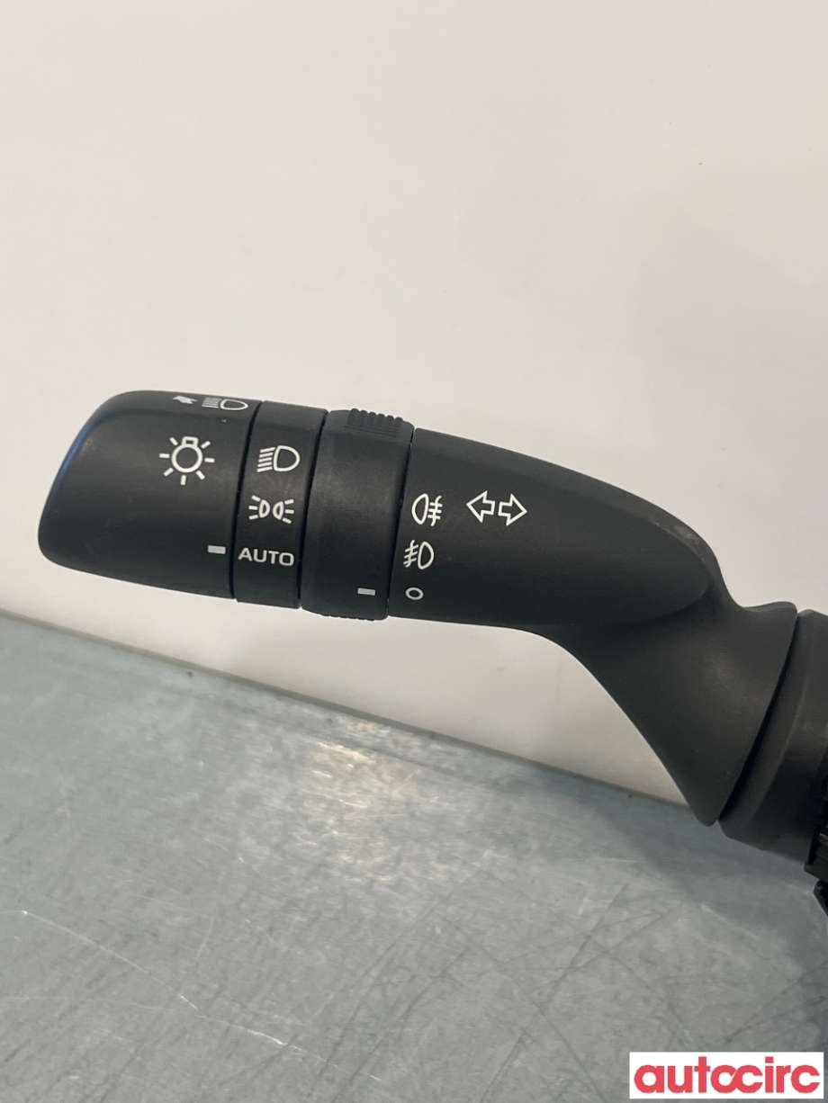Bryter combi til Suzuki Across 2020-->> (SUZUKI|T8431-91101|)