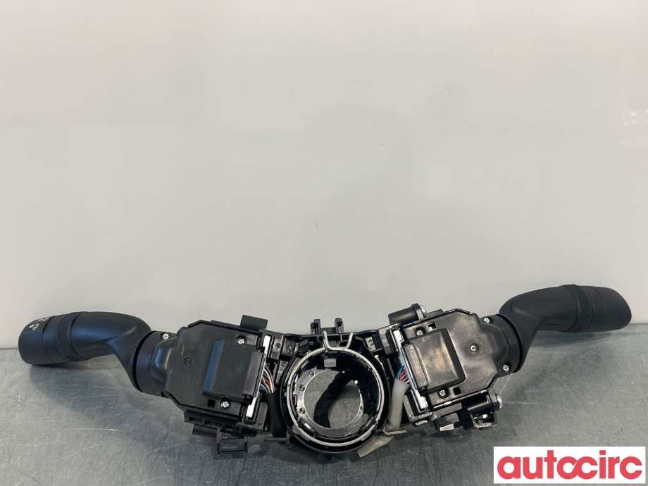 Bryter combi til Suzuki Across 2020-->> (SUZUKI|T8431-91101|)