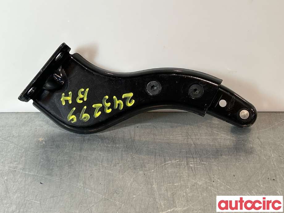 Diverse deler til VW Caddy 2015-2020 (Type III, Fase 3) (VOLKSWAGEN|2K0843436B|)