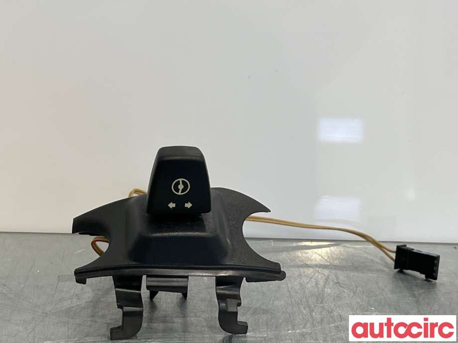 Bryter diverse til BMW X5, 2007-2013 (E70) (E70) (BMW|61316966710)