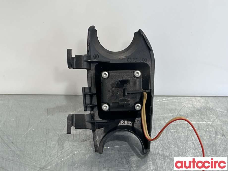 Bryter diverse til BMW X5 2007-2013 (E70) (E70) (BMW|61316966710)
