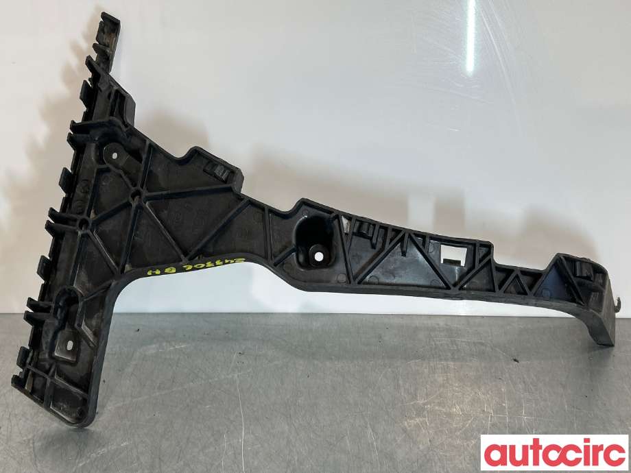 Diverse deler til Audi Q5, 2012-2017 (Type I, Fase 2)  (AUDI|8R0807454C)