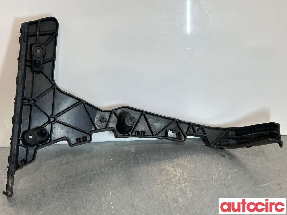 Diverse deler til Audi Q5 2012-2017 (Type I, Fase 2)  (AUDI|8R0807454C|)