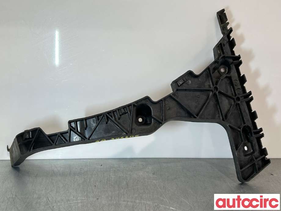 Diverse deler til Audi Q5, 2012-2017 (Type I, Fase 2)  (AUDI|8R0807453C)