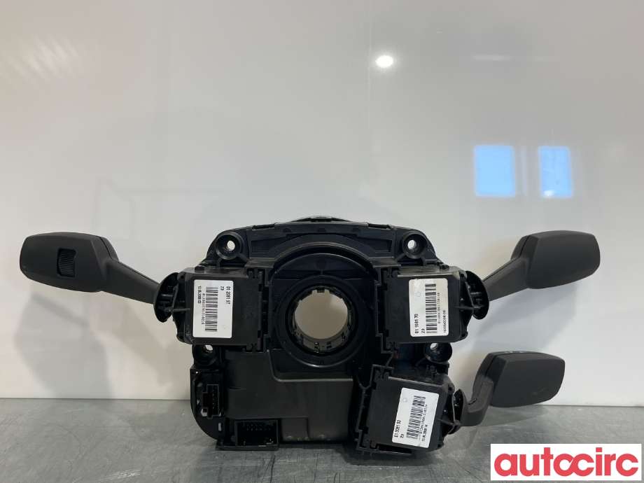 Bryter combi til BMW X5 2007-2013 (E70) (E70) (BMW|61319164419|9164419)