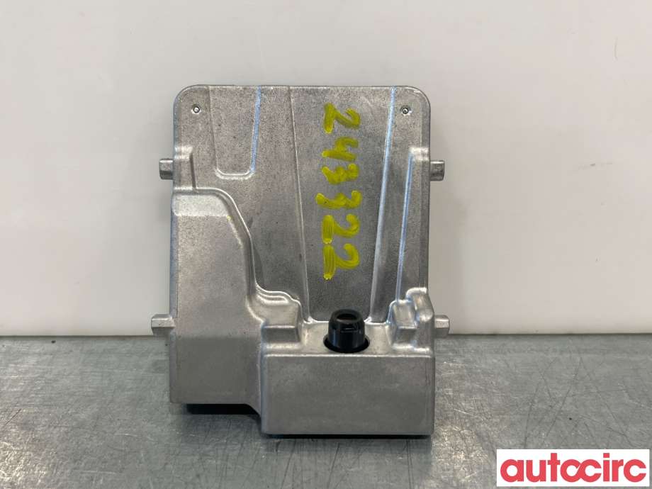 Sensor radar til Suzuki Across, 2020-->> (SUZUKI|T8646-C4208)