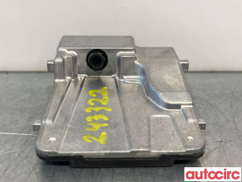 Sensor radar til Suzuki Across 2020-->>  (SUZUKI|T8646-C4208||8646C-42081)