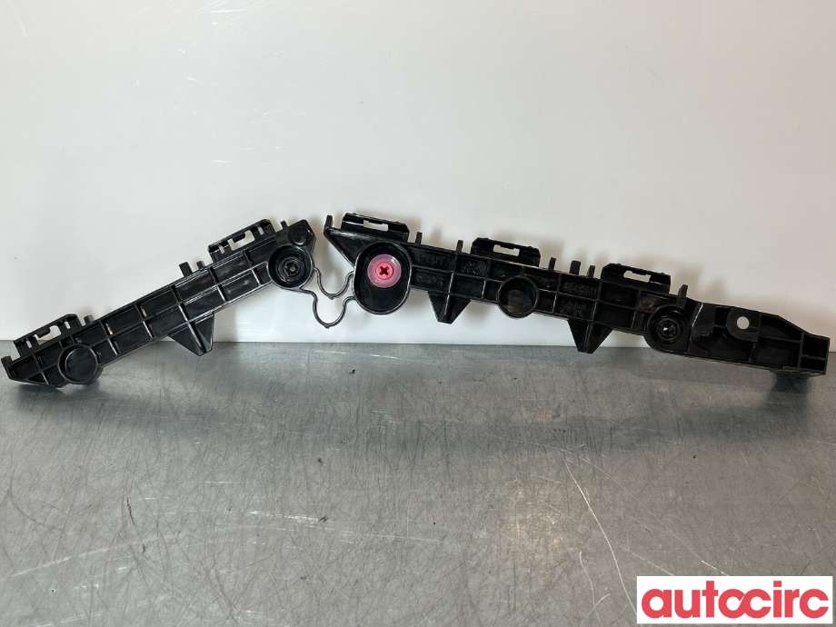 Diverse deler til Suzuki Across 2020-->>  (SUZUKI|T5215-54205-000||5215542050)