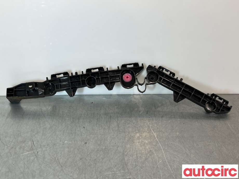 Diverse deler til Suzuki Across, 2020-->> (SUZUKI|T5215-64205-000)