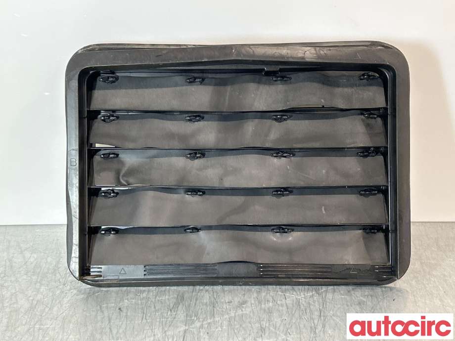 Diverse deler til Suzuki Across, 2020-->> (SUZUKI|T6294-04202-000)