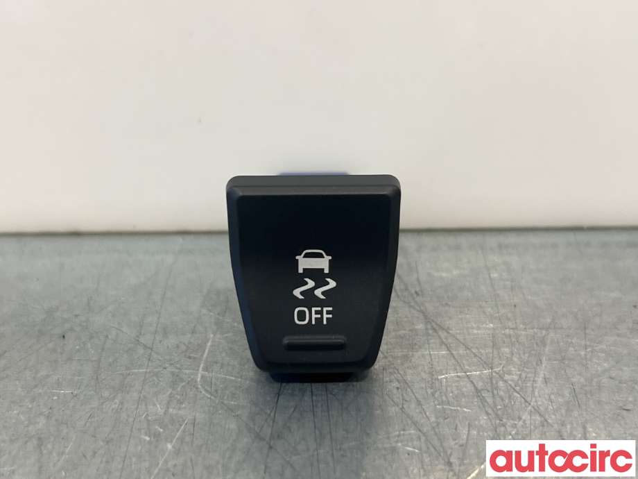 Bryter Antispinn til Suzuki Across, 2020-->> (SUZUKI|T8498-84205)