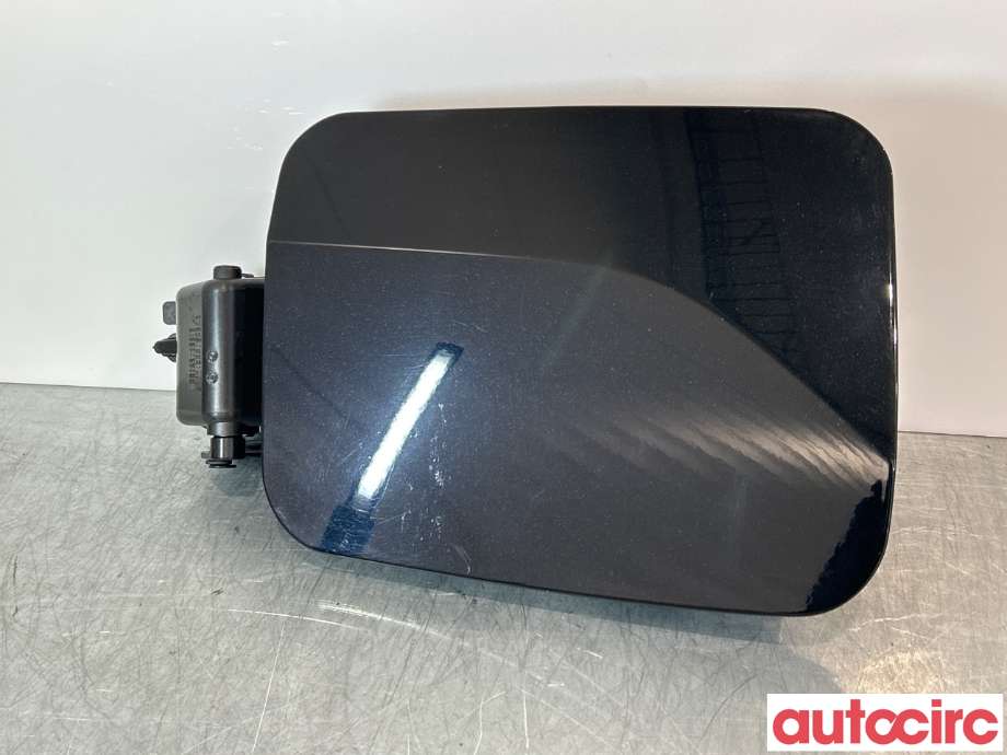 Batterilader inntak/luke til Suzuki Across, 2020-->> (SUZUKI|T5840-94201-000)
