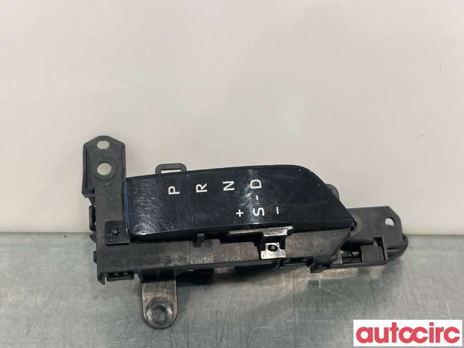 Bryter diverse til Suzuki Across, 2020-->> (SUZUKI|T3597-84205)