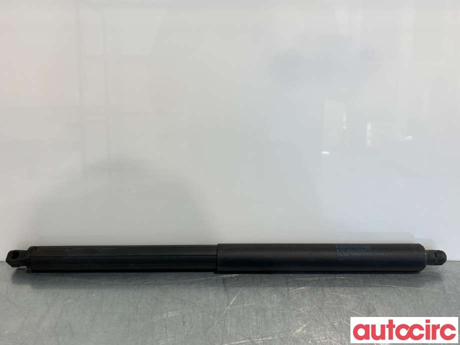 Baklukedemper til BMW X5, 2007-2013 (E70) (E70) (BMW|51247294199)