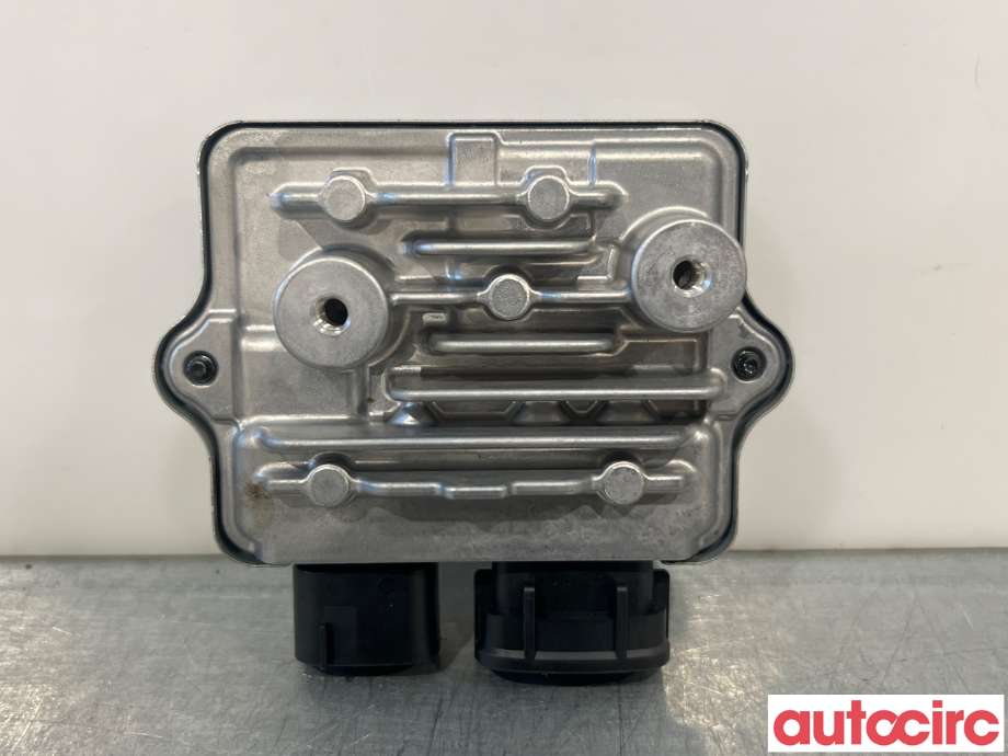 Styreenhet drivstoffpumpe til Suzuki Across 2020-->>  (SUZUKI|T8957-14201||89571-42010)