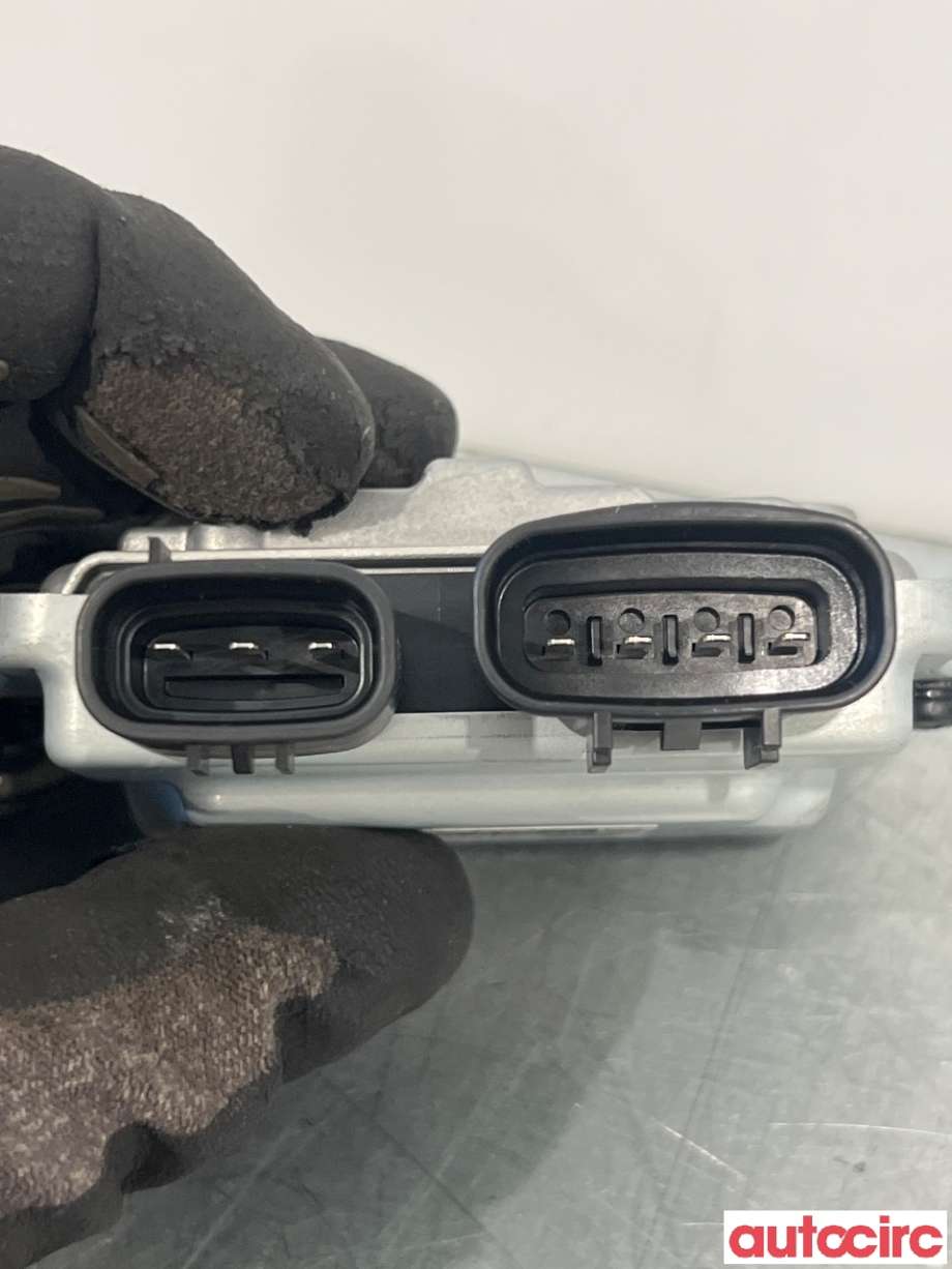 Styreenhet drivstoffpumpe til Suzuki Across 2020-->>  (SUZUKI|T8957-14201||89571-42010)