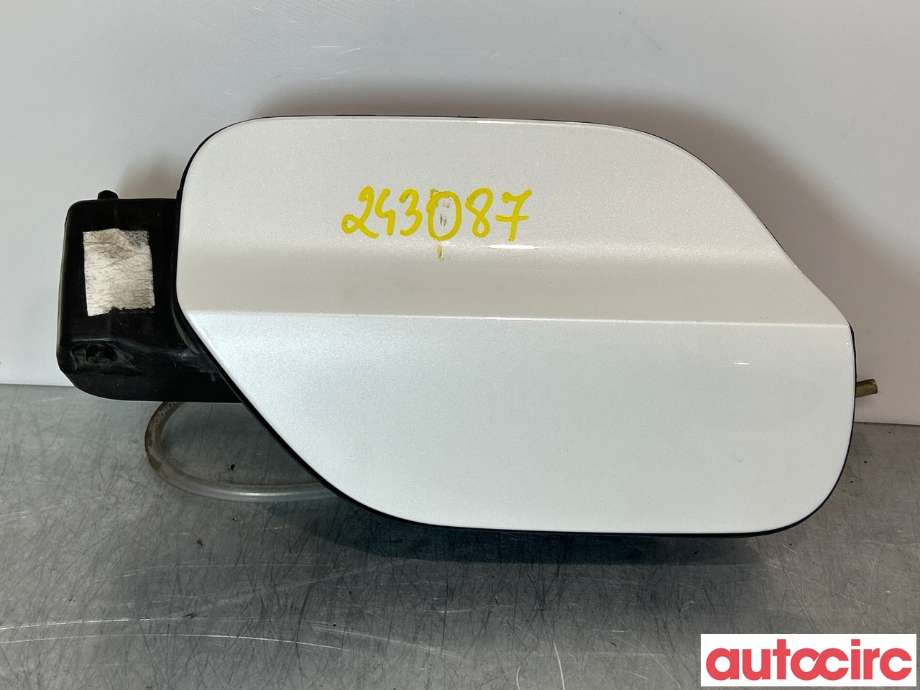 Tanklokk til VW Passat, 2015-2019 (Fase 1) (B8) (B8) (VOLKSWAGEN|3G9809857)