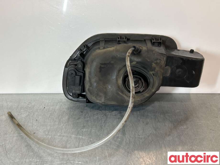 Tanklokk til VW Passat 2015-2019 (Fase 1) (B8) (B8) (VOLKSWAGEN|3G9809857|)