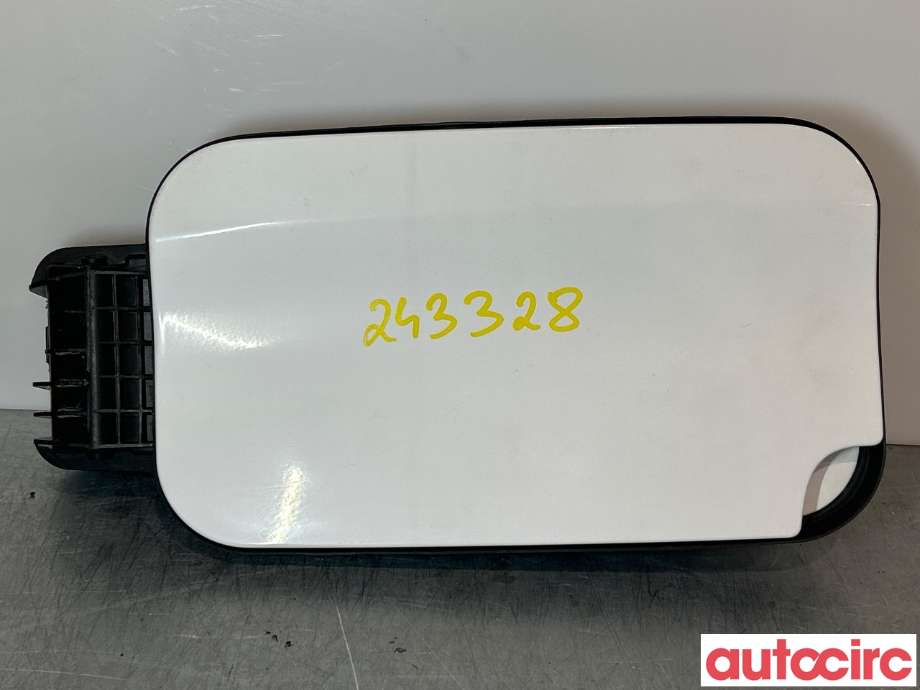 Tanklokk til Peugeot Partner, 2019-->> (Type III)  (PEUGEOT|9819749980)