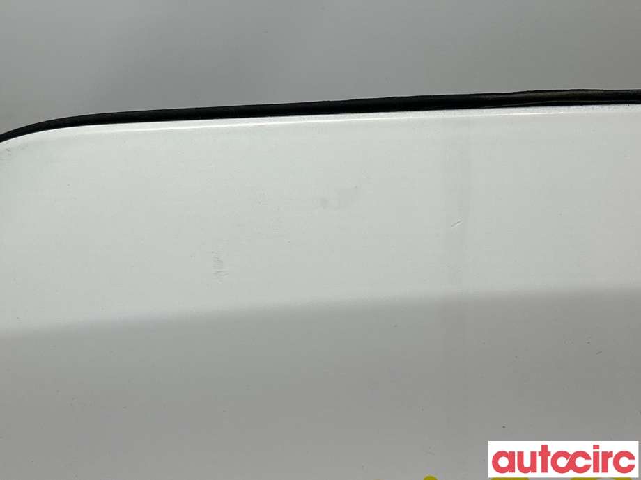 Tanklokk til Peugeot Partner 2019-->> (Type III) (PEUGEOT|9819749980|)