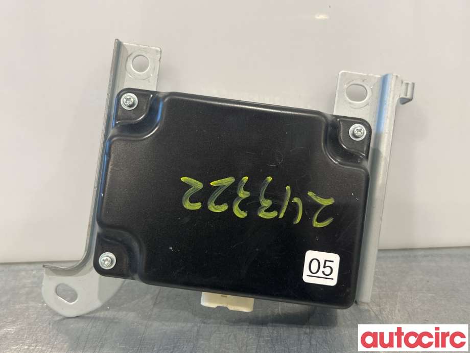 Styreenhet diverse til Suzuki Across, 2020-->> (SUZUKI|T8621-04207)