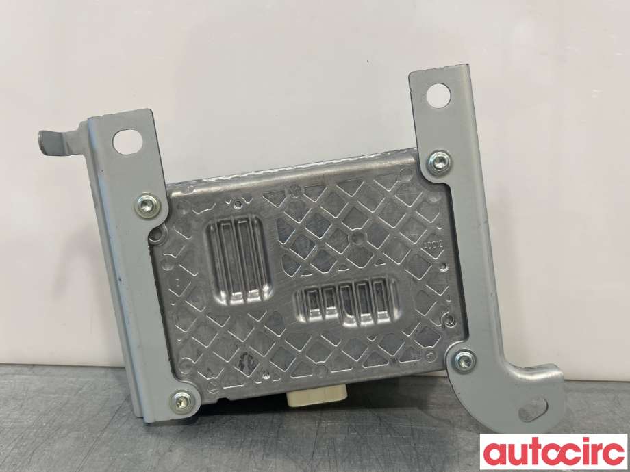 Styreenhet diverse til Suzuki Across 2020-->>  (SUZUKI|T8621-04207||86210-42070)