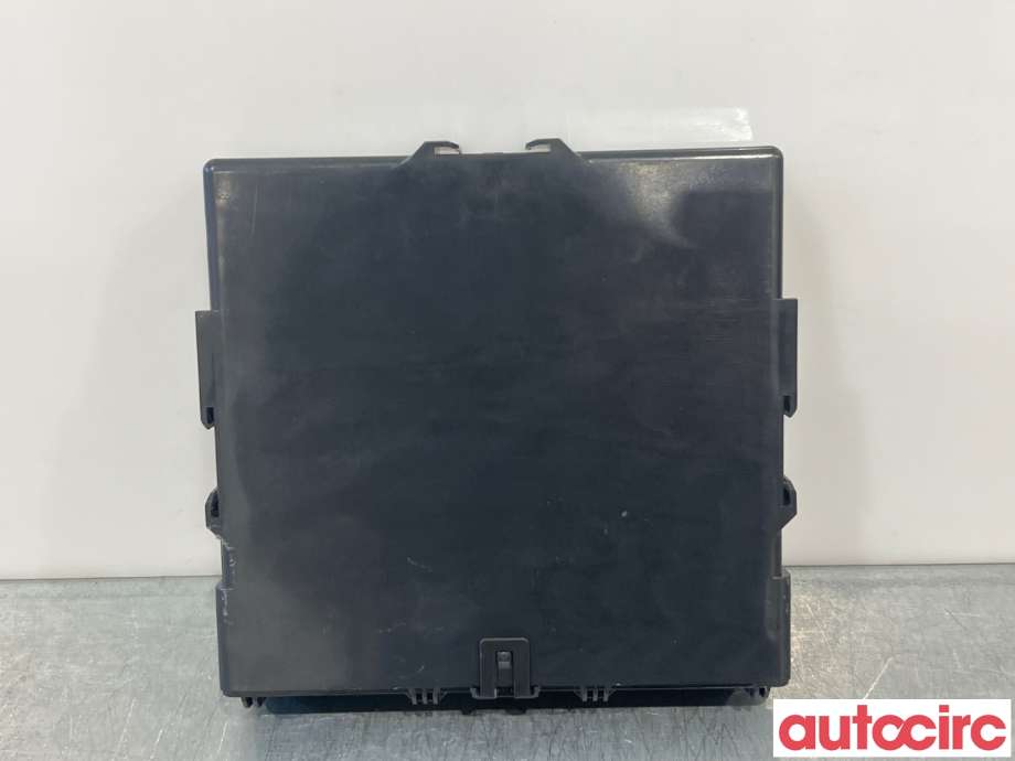 Styreenhet diverse til Suzuki Across 2020-->>  (SUZUKI|T8998-04227||89981-42241)