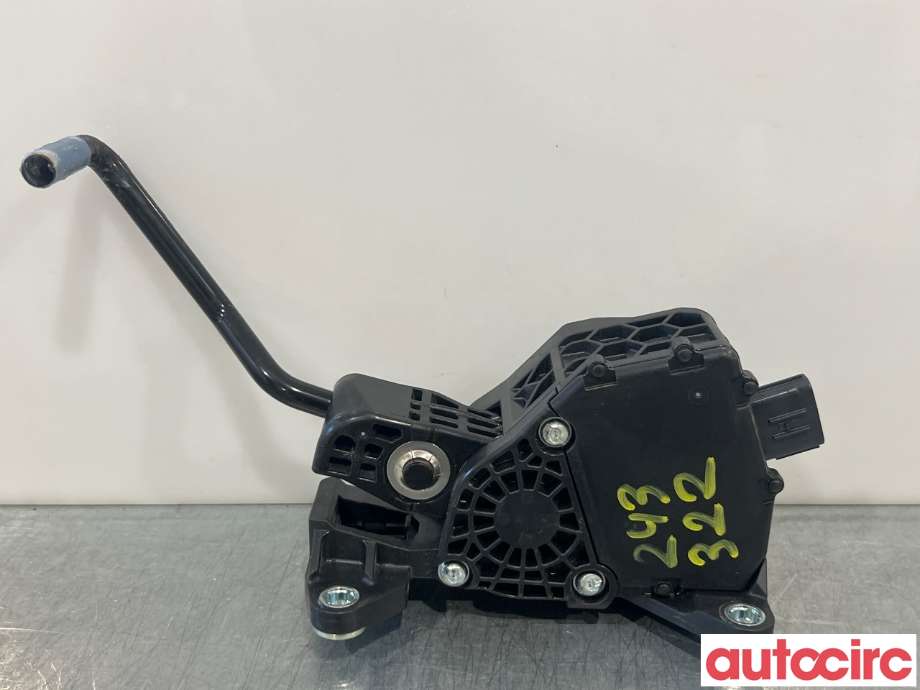 Pedal gass til Suzuki Across, 2020-->> (SUZUKI|T7811-03313)
