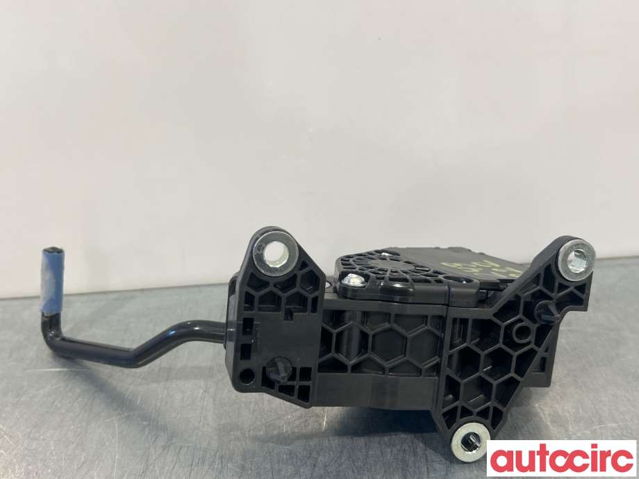 Pedal gass til Suzuki Across 2020-->>  (SUZUKI|T7811-03313|)