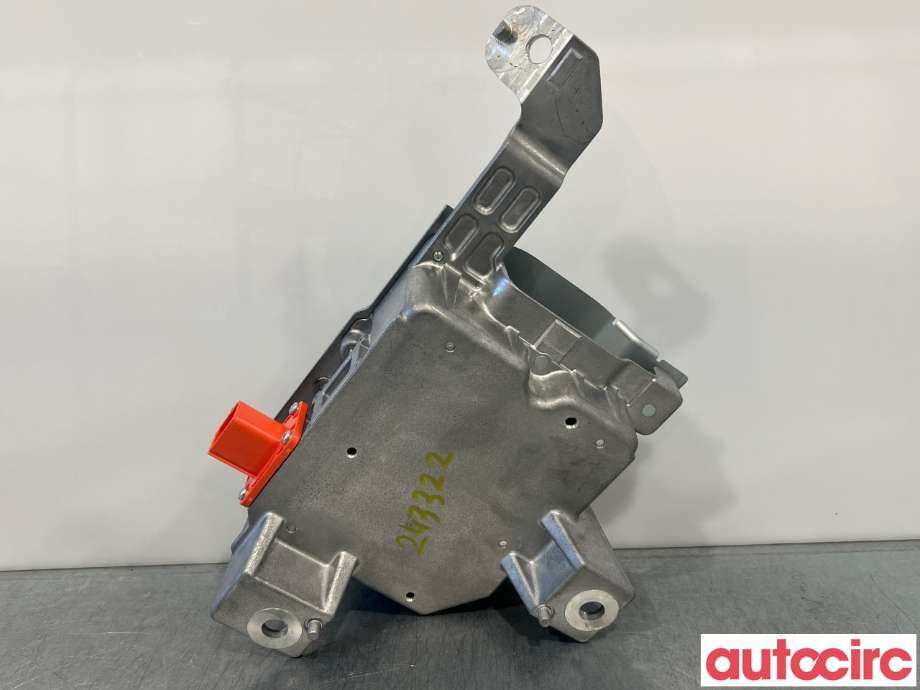 Sikringsboks til Suzuki Across 2020-->>  (SUZUKI|T8267-04202||82670-42020)