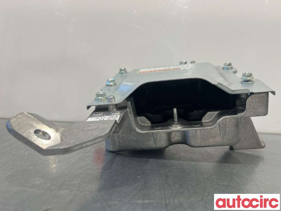Sikringsboks til Suzuki Across 2020-->>  (SUZUKI|T8267-04202||82670-42020)