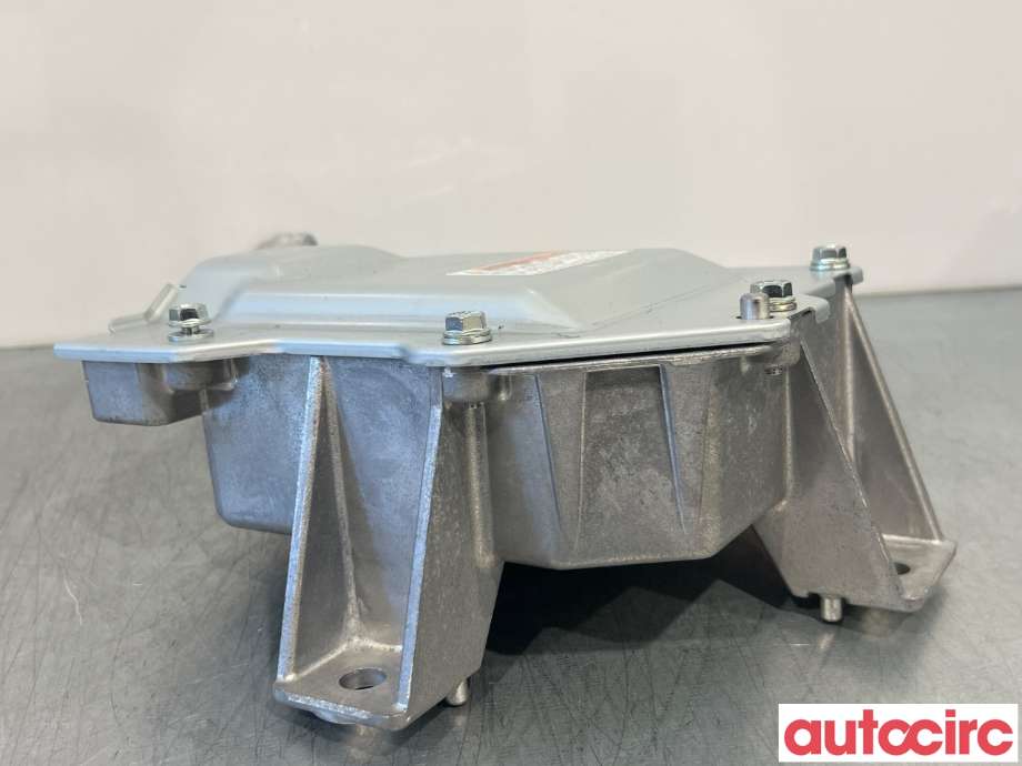 Sikringsboks til Suzuki Across 2020-->>  (SUZUKI|T8267-04202||82670-42020)