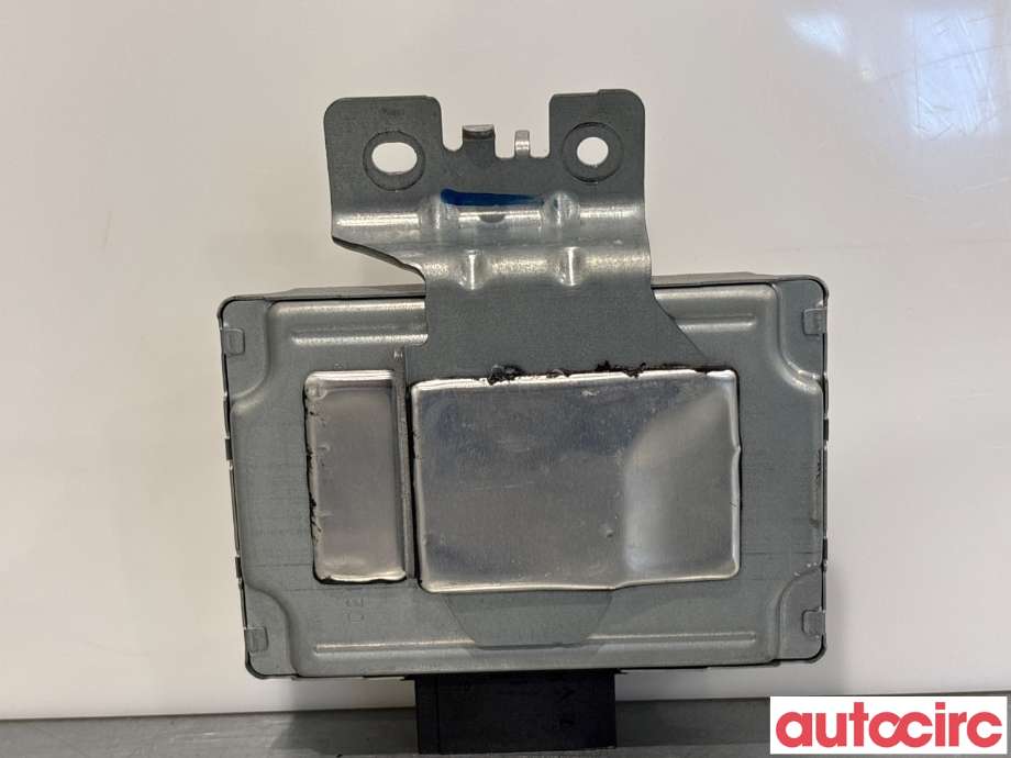 Styreenhet tenning til Ford Mondeo 2014-2019 (Type V, Fase 1)  (FORD|2431769||DG9T-14B526-LA)