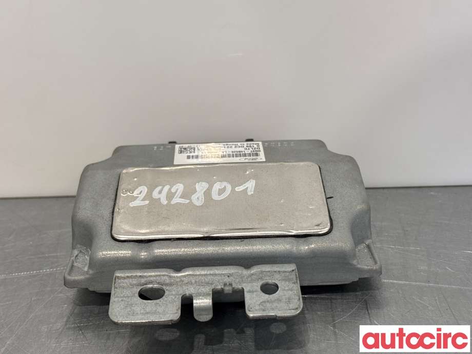 Styreenhet tenning til Ford Mondeo 2014-2019 (Type V, Fase 1)  (FORD|2431769||DG9T-14B526-LA)