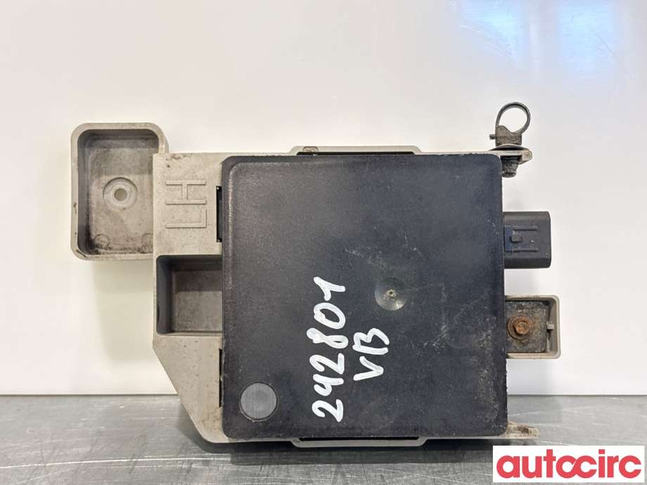 Sensor radar til Ford Mondeo, 2014-2019 (Type V, Fase 1)  (FORD|5354822)