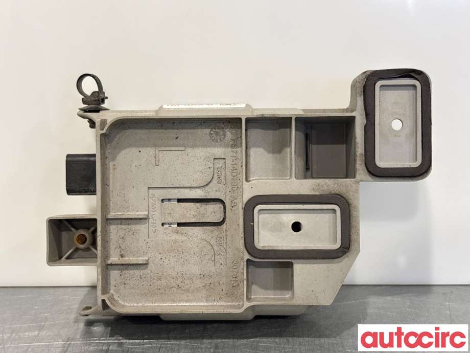 Sensor radar til Ford Mondeo 2014-2019 (Type V, Fase 1)  (FORD|5354822||FS7T-14D599-AC)
