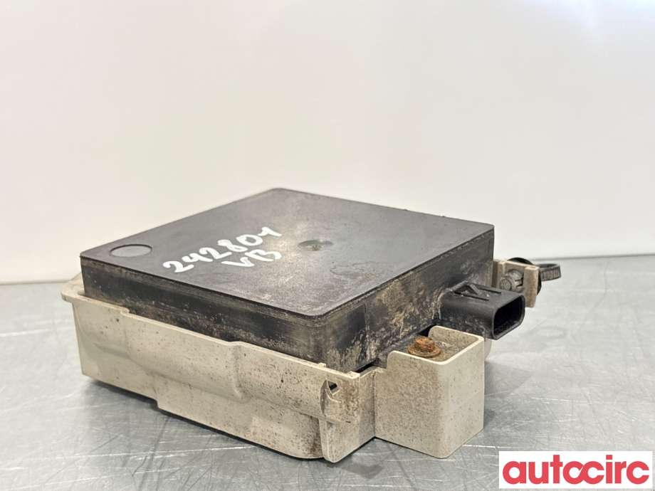 Sensor radar til Ford Mondeo 2014-2019 (Type V, Fase 1)  (FORD|5354822||FS7T-14D599-AC)