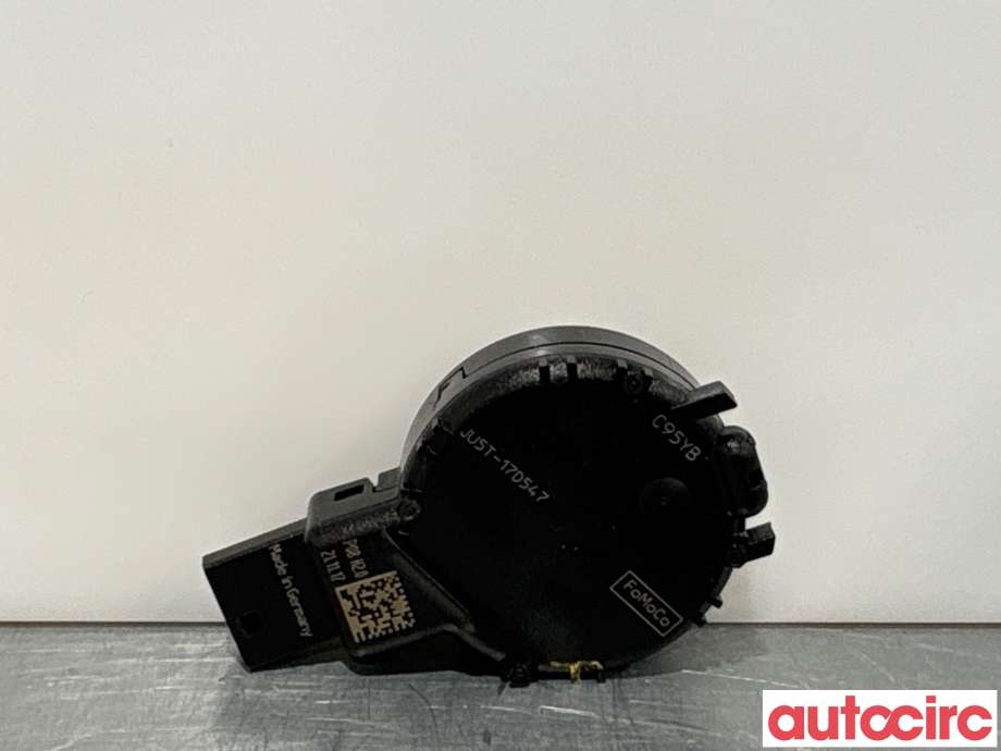 Sensor regnsensor til Ford Mondeo 2014-2019 (Type V, Fase 1)  (FORD|2500056||JU5T-17D547)