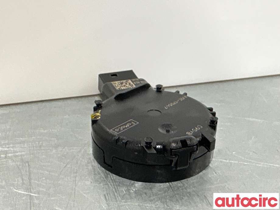 Sensor regnsensor til Ford Mondeo 2014-2019 (Type V, Fase 1)  (FORD|2500056||JU5T-17D547)