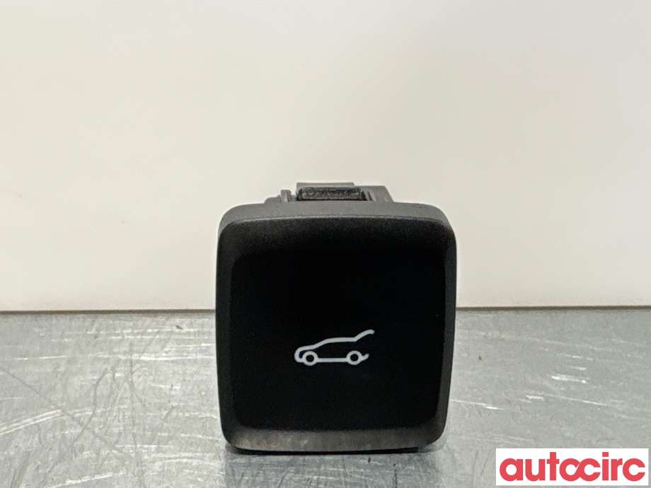 Bryter baklukeåpner til Ford Mondeo, 2014-2019 (Type V, Fase 1)  (FORD|5203306)