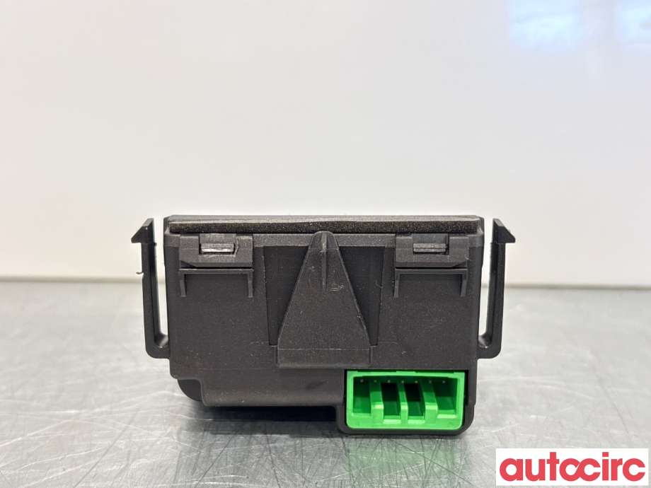 Sensor radar til Ford Mondeo 2014-2019 (Type V, Fase 1)  (FORD|1903081||DG9T-14F449-AG)