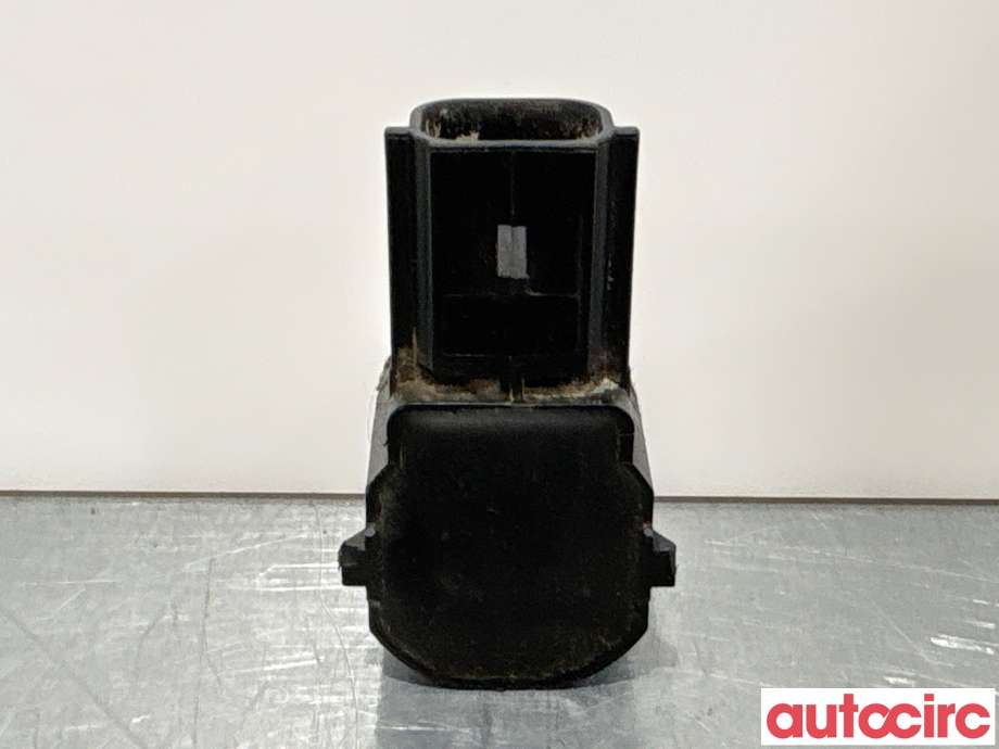 Parkeringssensor bak til Ford Mondeo 2014-2019 (Type V, Fase 1)  (FORD|1911179||F1CT-15K859-AAW)
