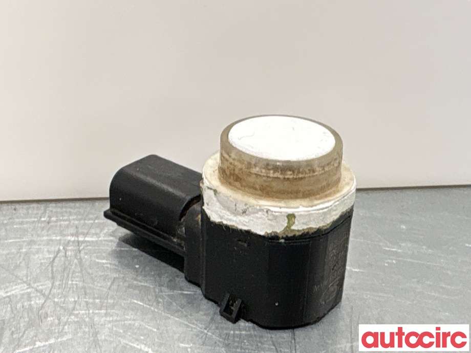 Parkeringssensor bak til Ford Mondeo 2014-2019 (Type V, Fase 1)  (FORD|1911179||F1CT-15K859-AAW)